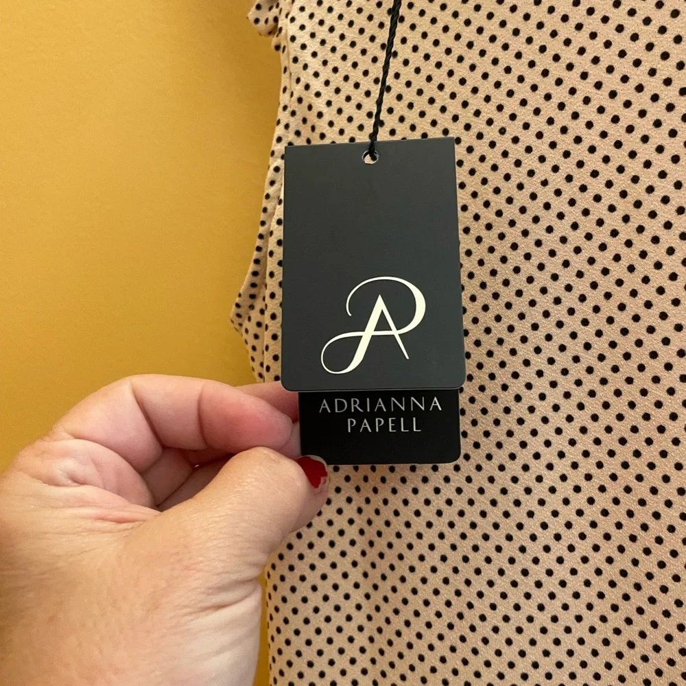 Adorable too for work or play - Picture 4 of 12